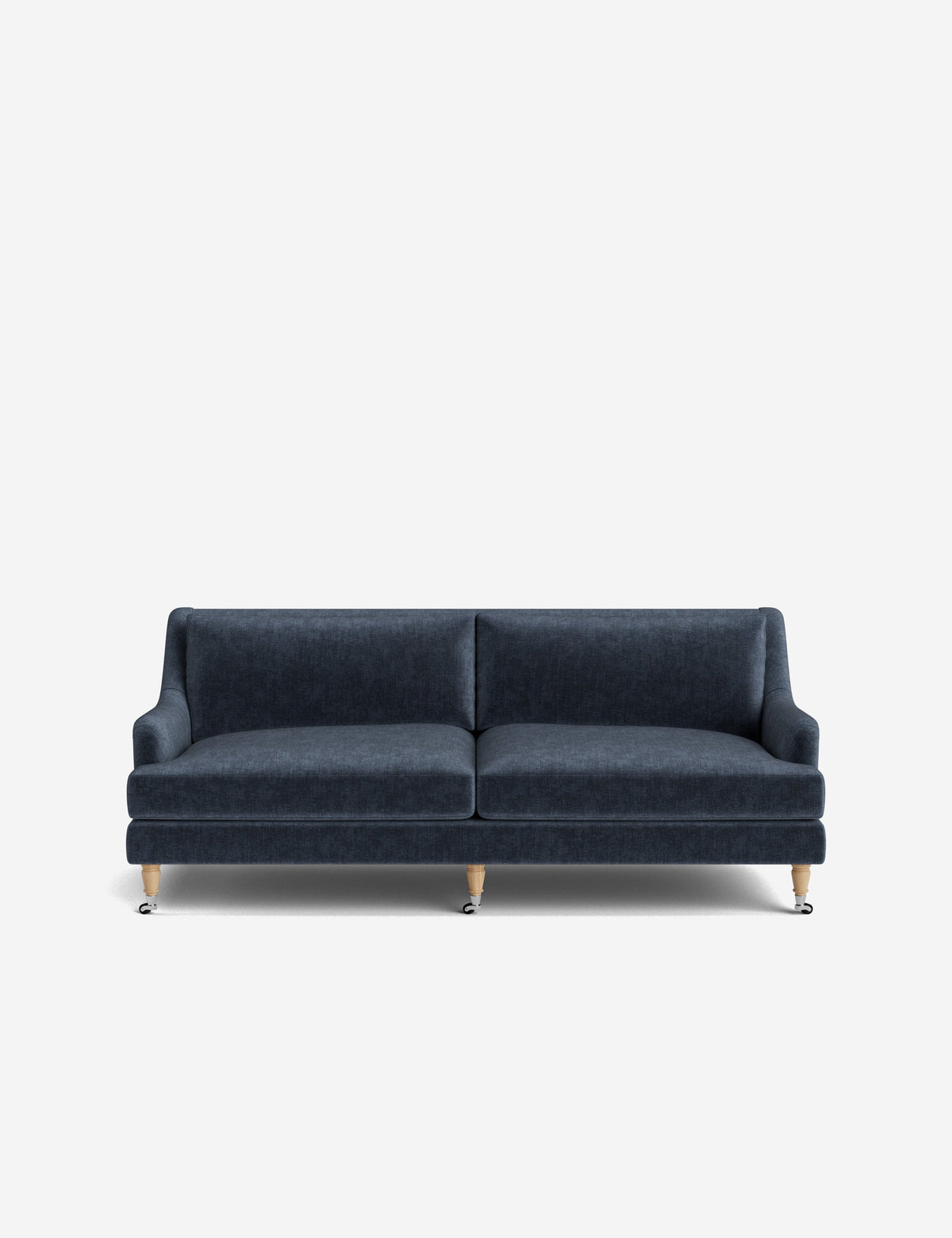 Rivington Sofa by Ginny Macdonald