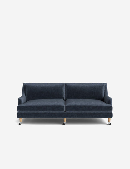 Rivington Sofa by Ginny Macdonald