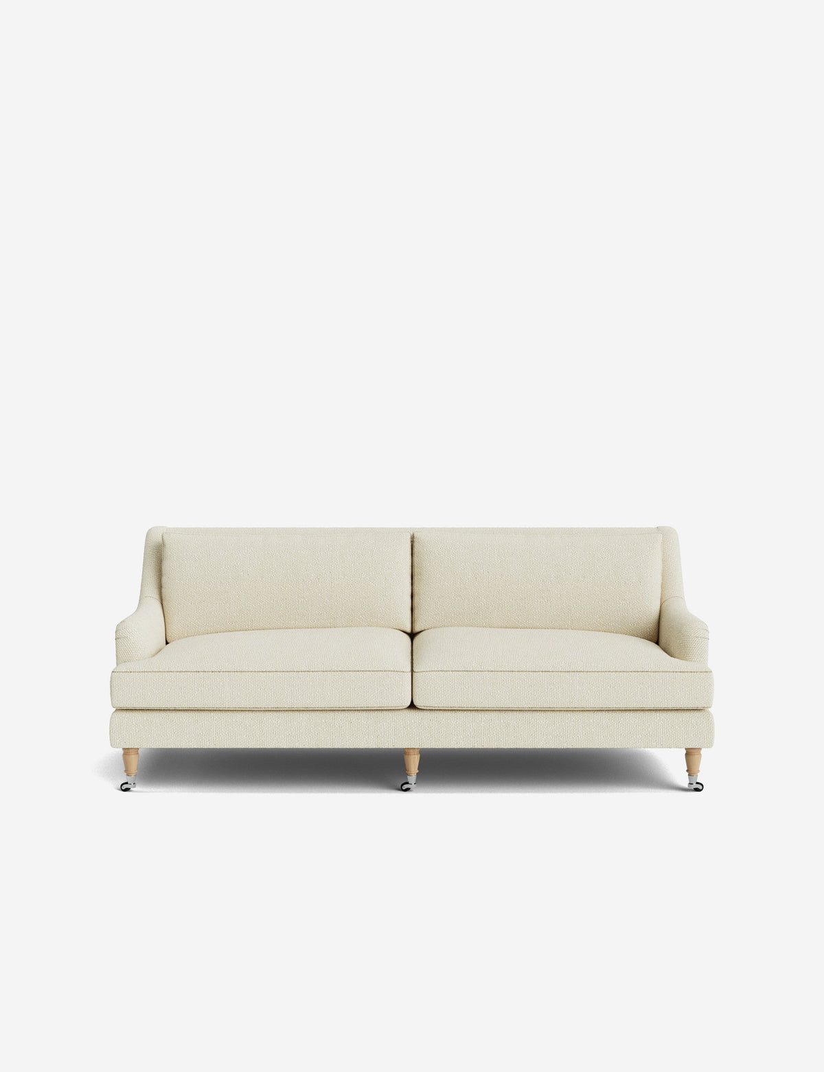 Rivington Sofa by Ginny Macdonald