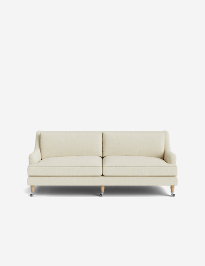Rivington Sofa by Ginny Macdonald