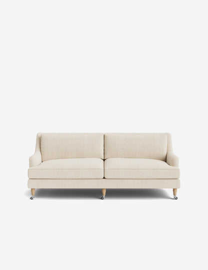 Rivington Sofa by Ginny Macdonald