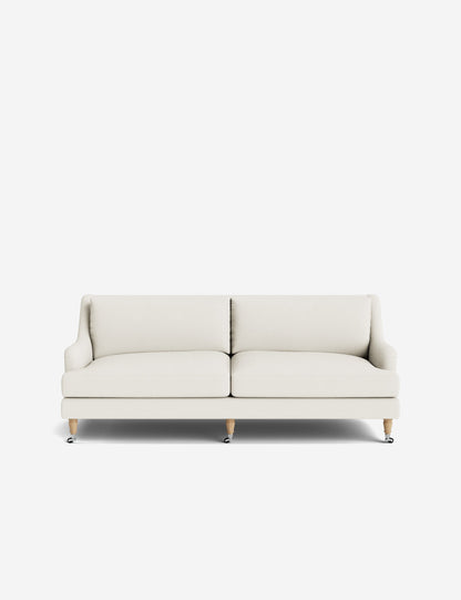 Rivington Sofa by Ginny Macdonald