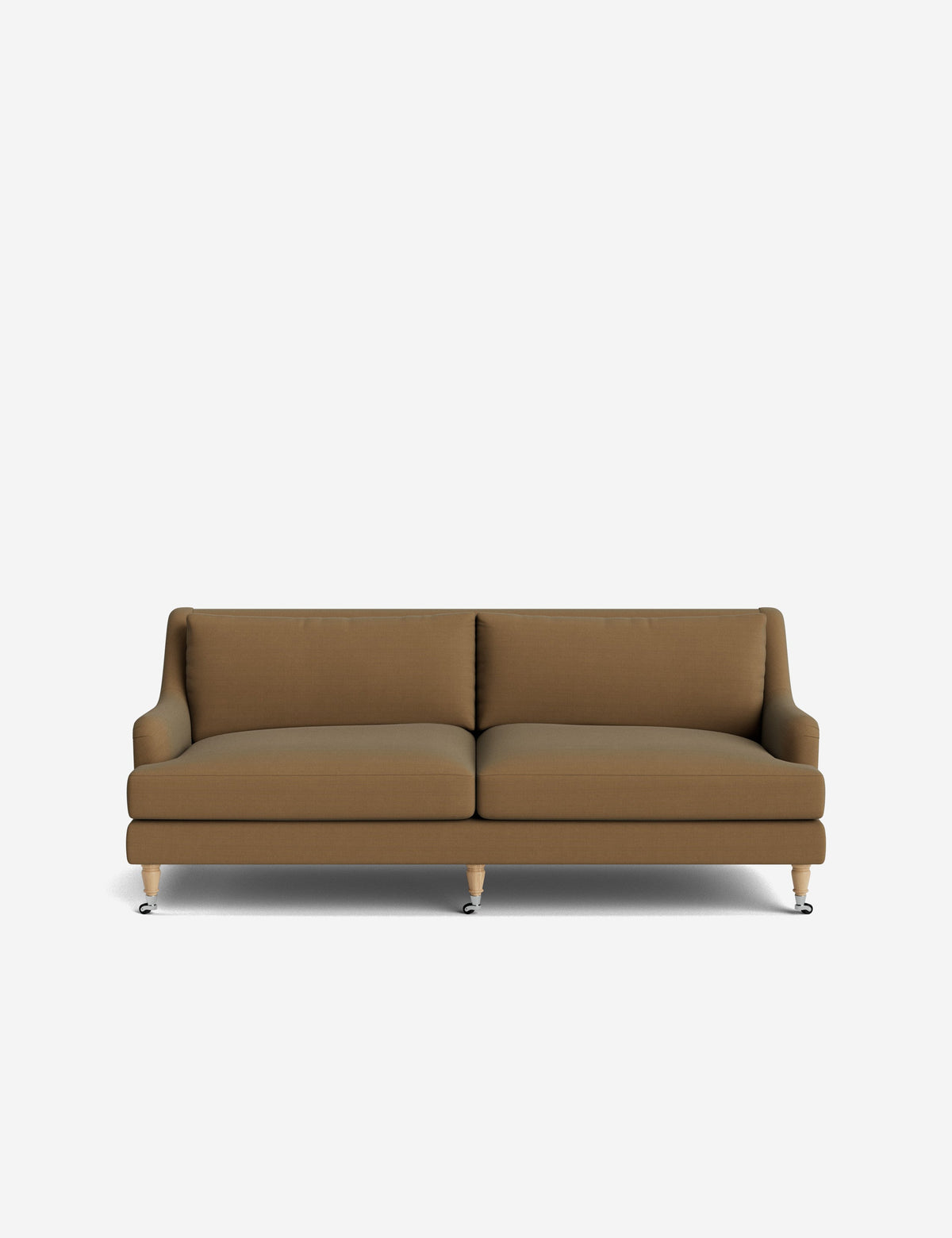 Rivington Sofa by Ginny Macdonald