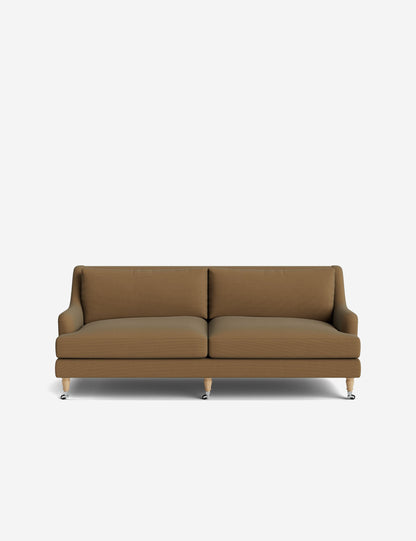 Rivington Sofa by Ginny Macdonald