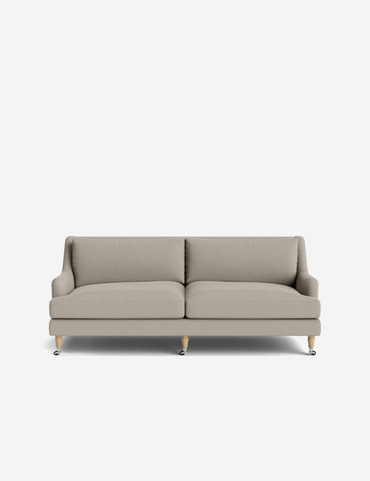 Rivington Sofa by Ginny Macdonald