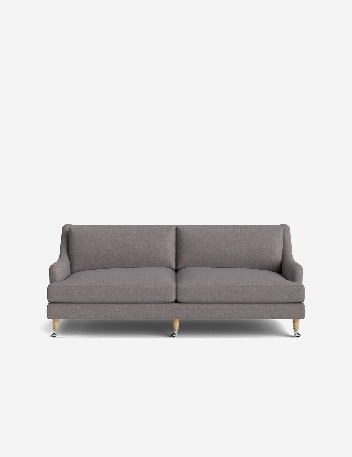 Rivington Sofa by Ginny Macdonald