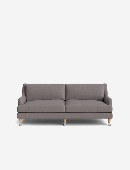 Rivington Sofa by Ginny Macdonald