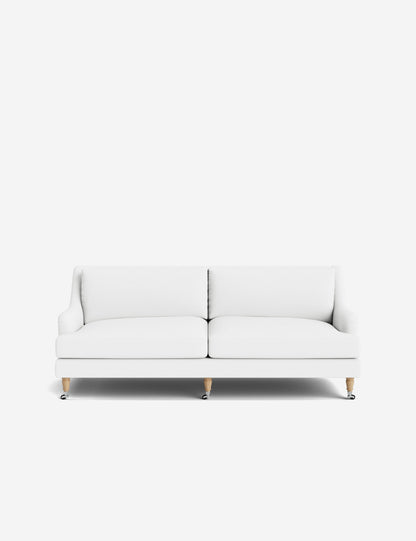 Rivington Sofa by Ginny Macdonald