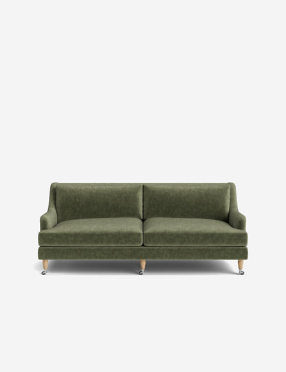 Rivington Sofa by Ginny Macdonald