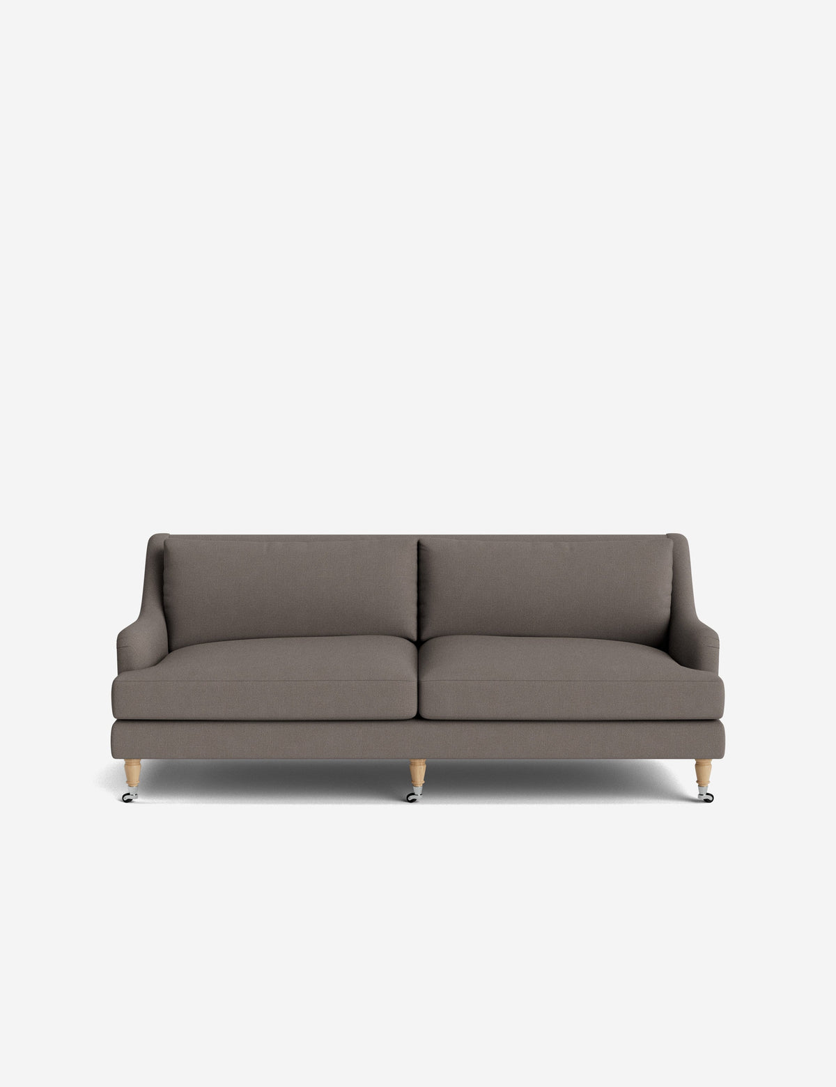 Rivington Sofa by Ginny Macdonald