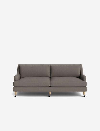 Rivington Sofa by Ginny Macdonald