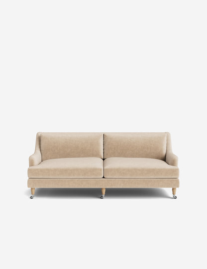 Rivington Sofa by Ginny Macdonald