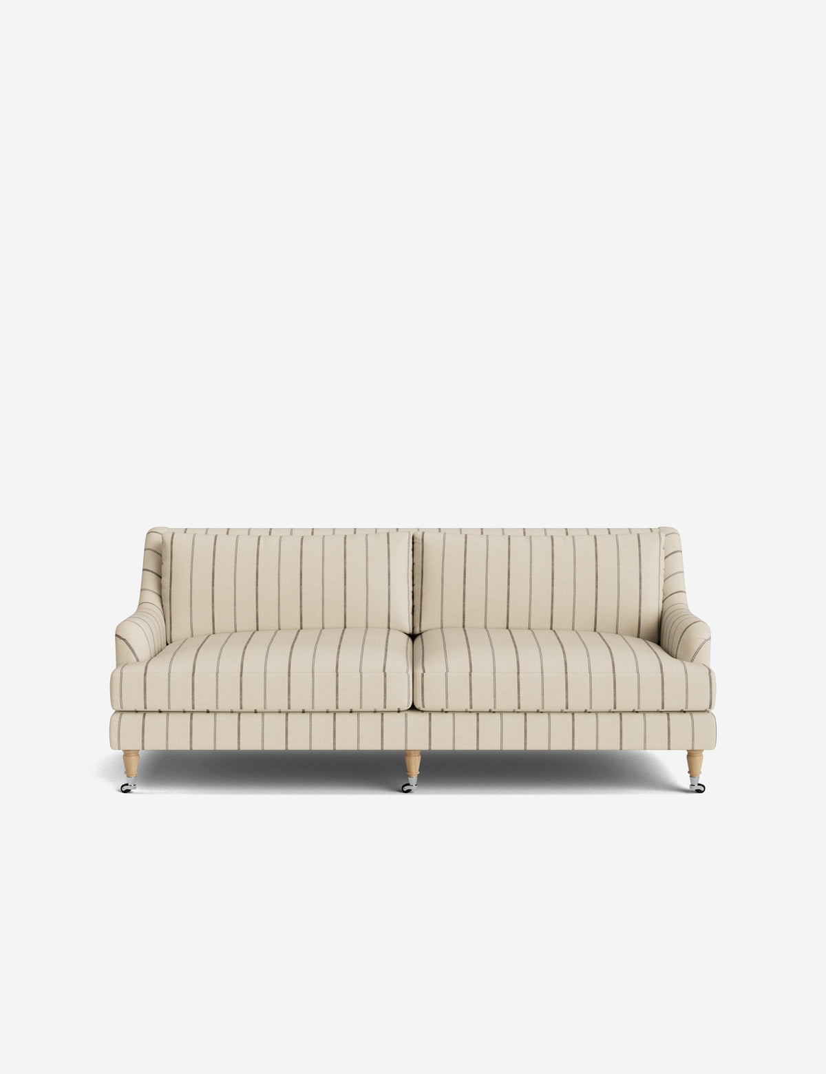 Rivington Sofa by Ginny Macdonald