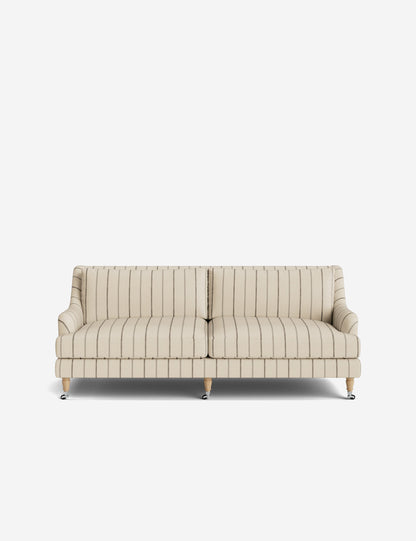 Rivington Sofa by Ginny Macdonald