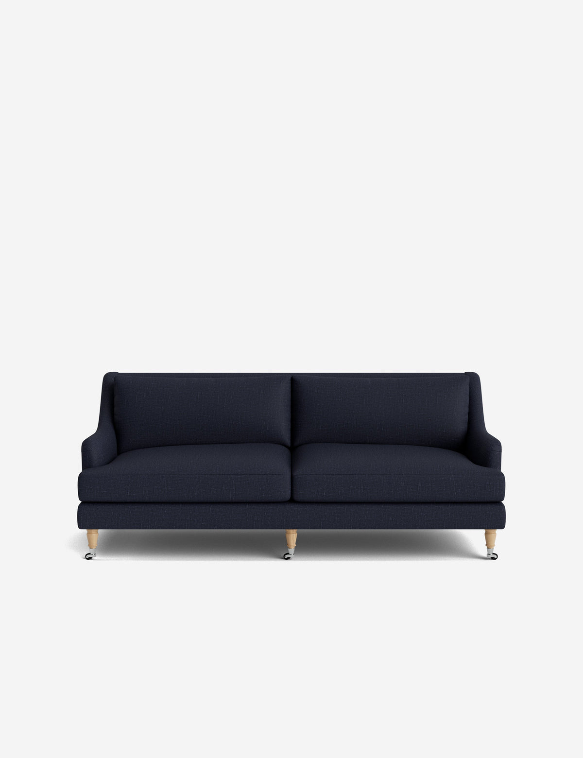 Rivington Sofa by Ginny Macdonald