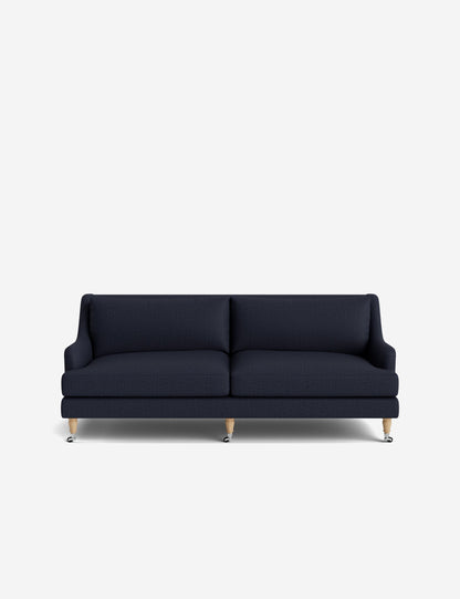 Rivington Sofa by Ginny Macdonald