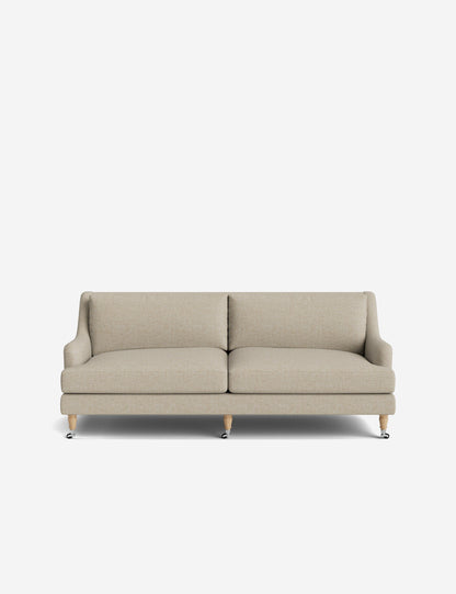 Rivington Sofa by Ginny Macdonald