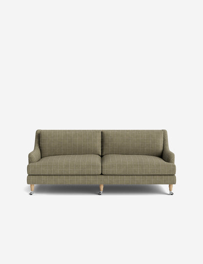 Rivington Sofa by Ginny Macdonald
