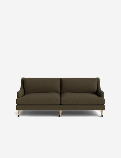 Rivington Sofa by Ginny Macdonald