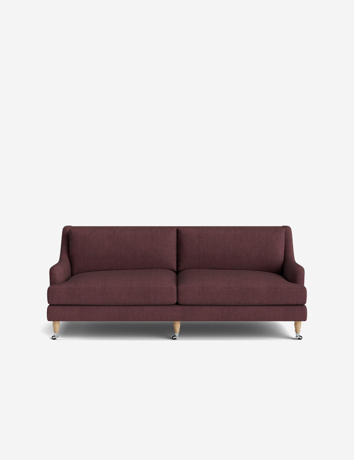 Rivington Sofa by Ginny Macdonald