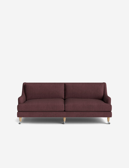 Rivington Sofa by Ginny Macdonald