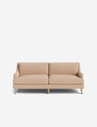 Rivington Sofa by Ginny Macdonald