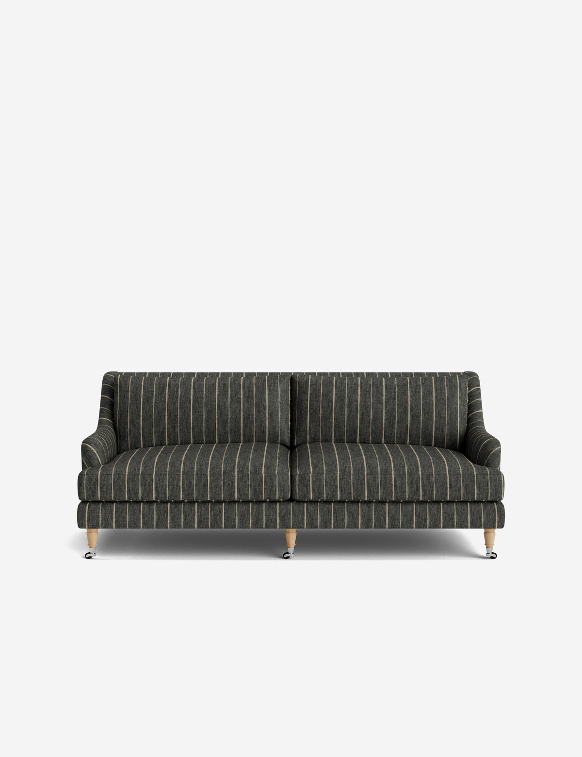 Rivington Sofa by Ginny Macdonald