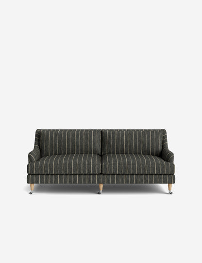 Rivington Sofa by Ginny Macdonald