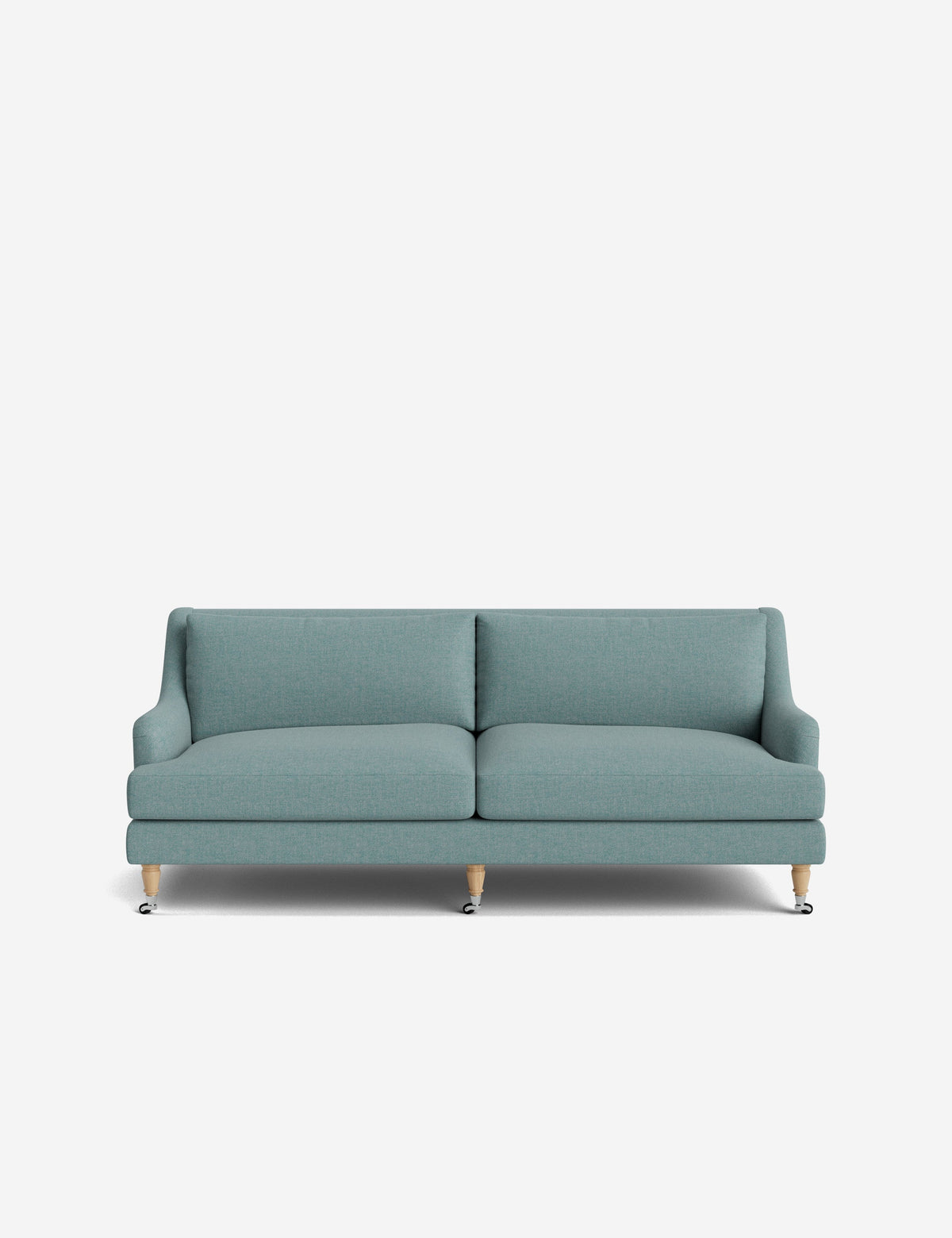 Rivington Sofa by Ginny Macdonald