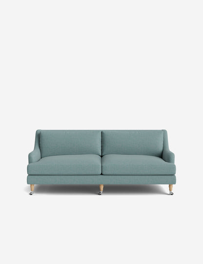 Rivington Sofa by Ginny Macdonald