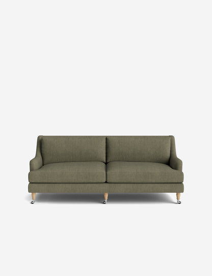 Rivington Sofa by Ginny Macdonald