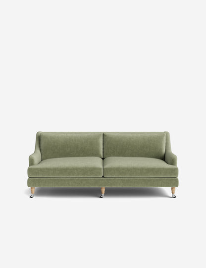 Rivington Sofa by Ginny Macdonald