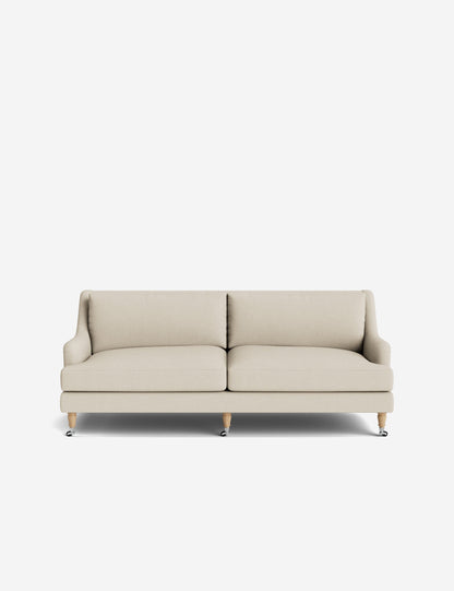 Rivington Sofa by Ginny Macdonald