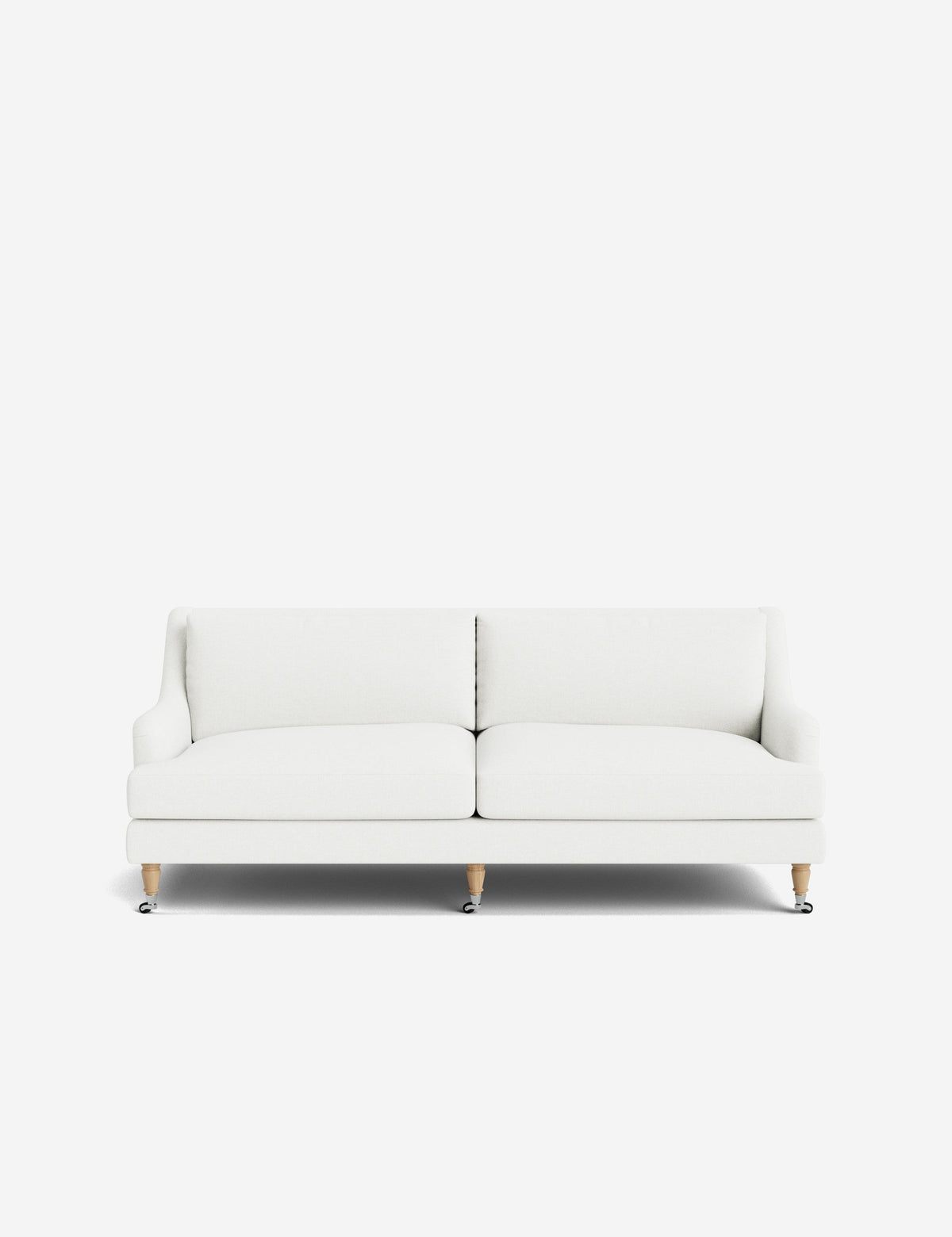 Rivington Sofa by Ginny Macdonald