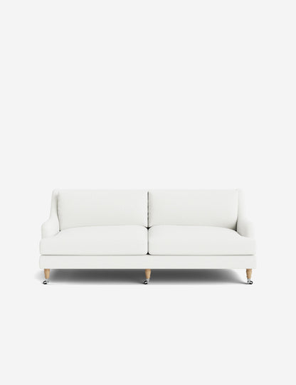 Rivington Sofa by Ginny Macdonald