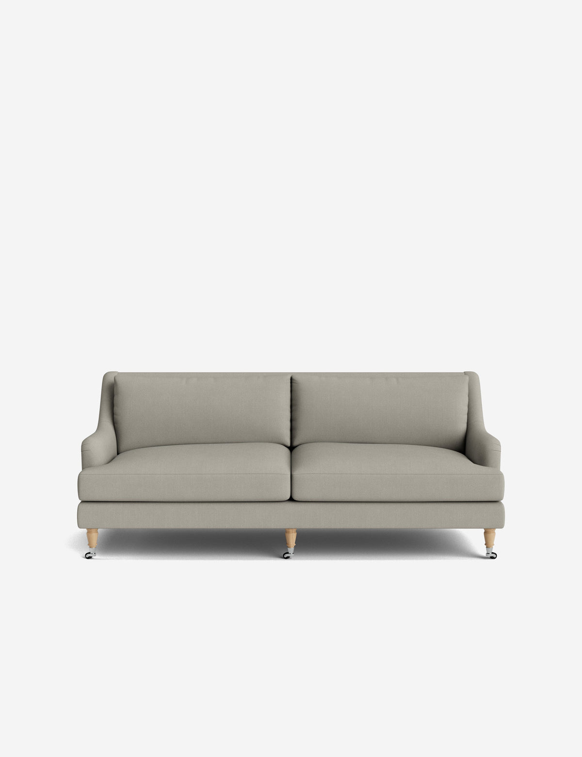 Rivington Sofa by Ginny Macdonald