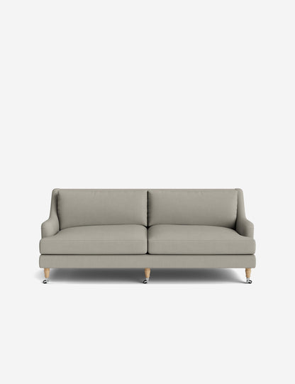 Rivington Sofa by Ginny Macdonald