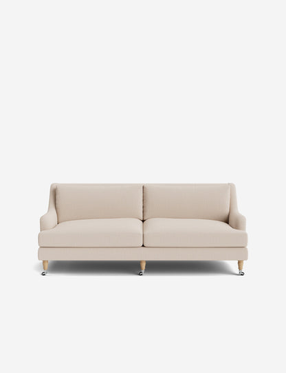Rivington Sofa by Ginny Macdonald