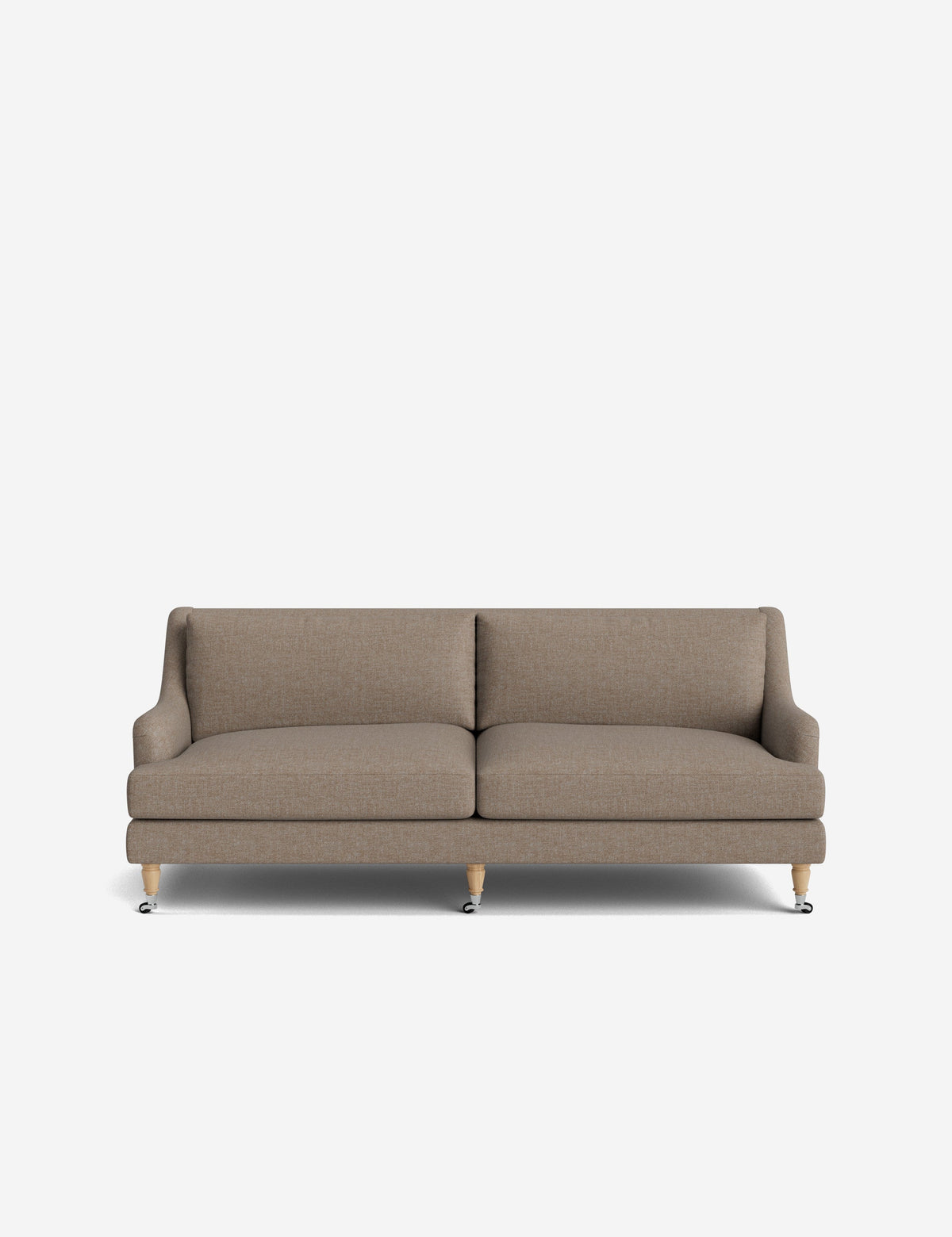 Rivington Sofa by Ginny Macdonald