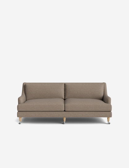 Rivington Sofa by Ginny Macdonald