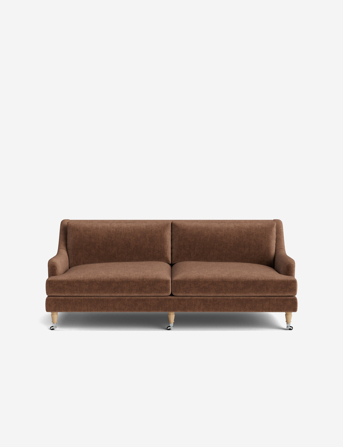 Rivington Sofa by Ginny Macdonald