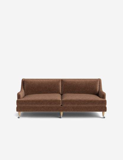 Rivington Sofa by Ginny Macdonald