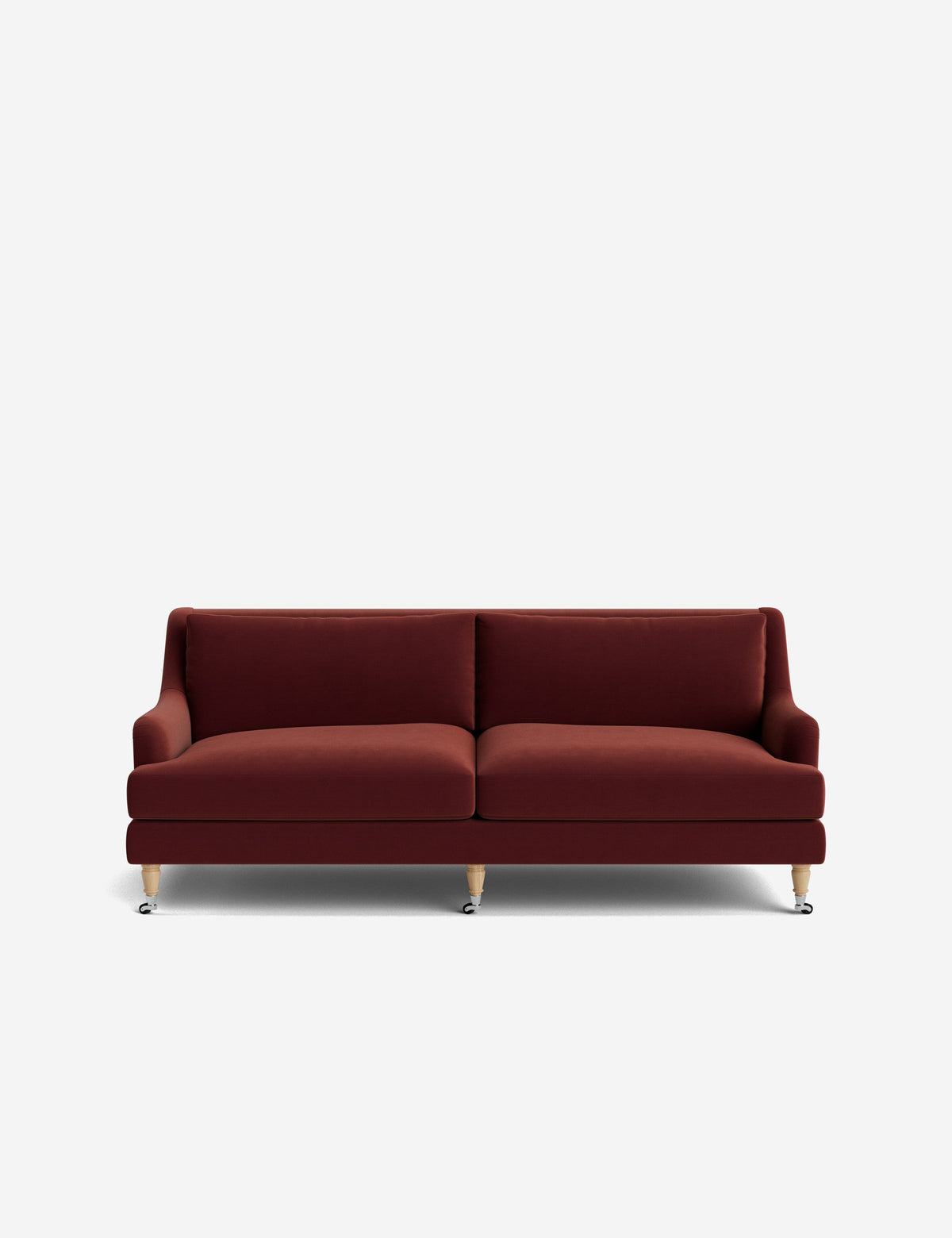 Rivington Sofa by Ginny Macdonald