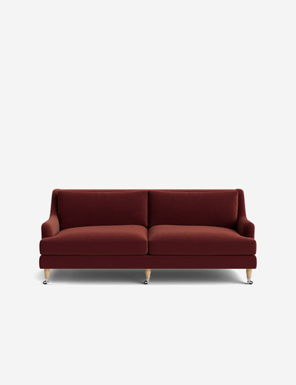Rivington Sofa by Ginny Macdonald