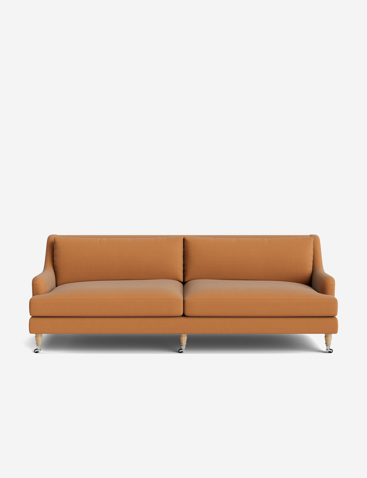 Rivington Sofa by Ginny Macdonald