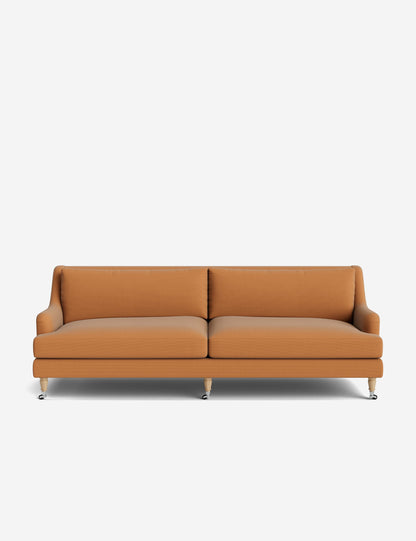 Rivington Sofa by Ginny Macdonald
