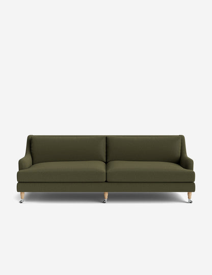 Rivington Sofa by Ginny Macdonald