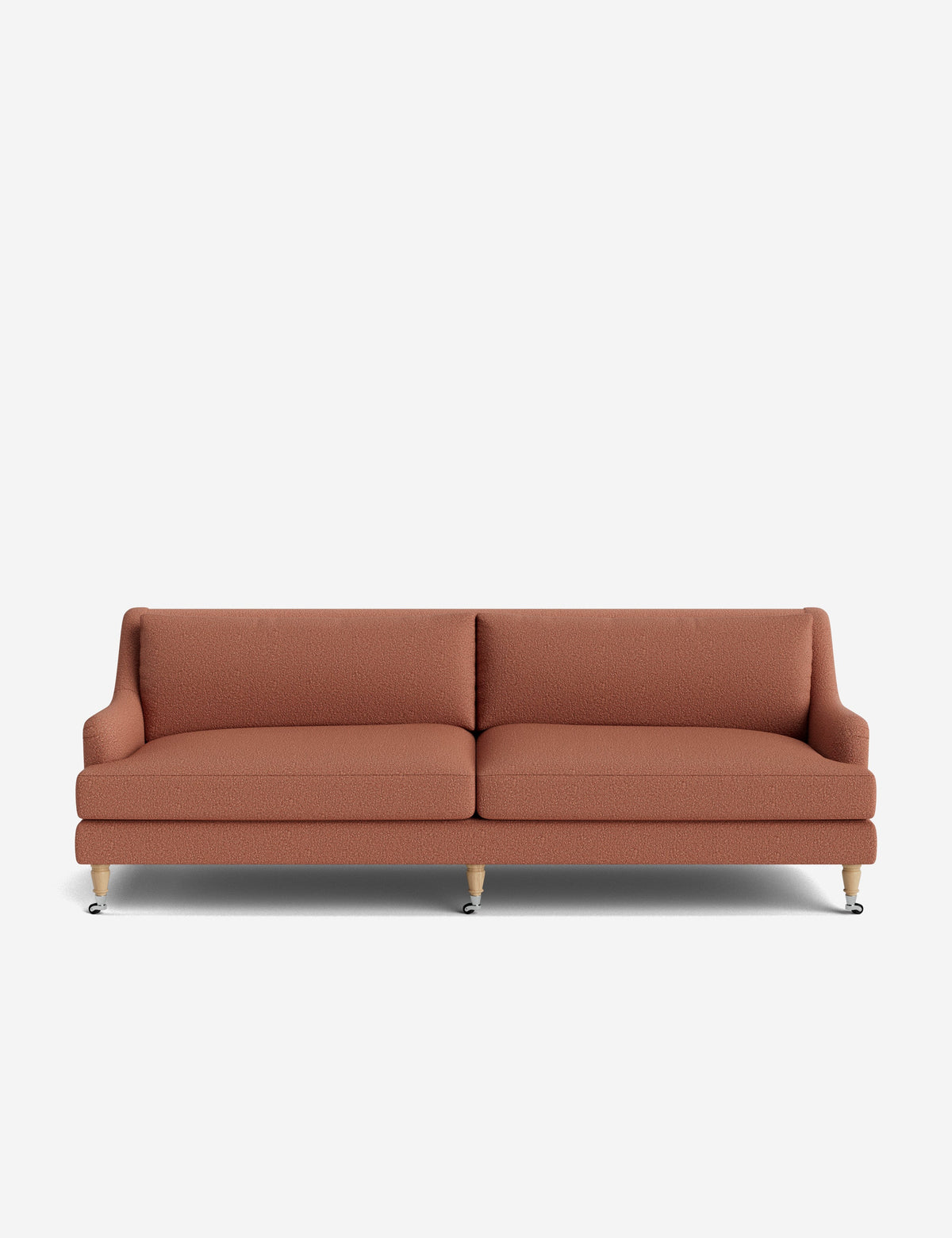 Rivington Sofa by Ginny Macdonald