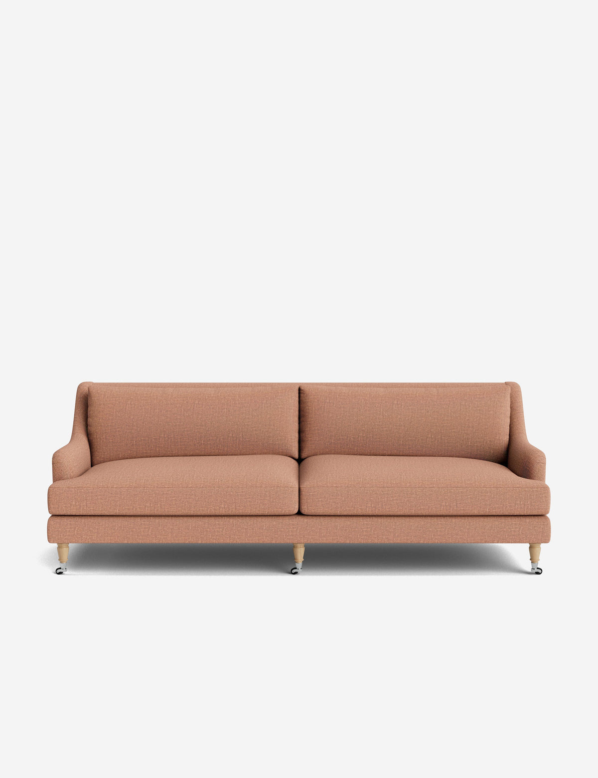 Rivington Sofa by Ginny Macdonald