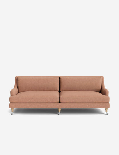 Rivington Sofa by Ginny Macdonald